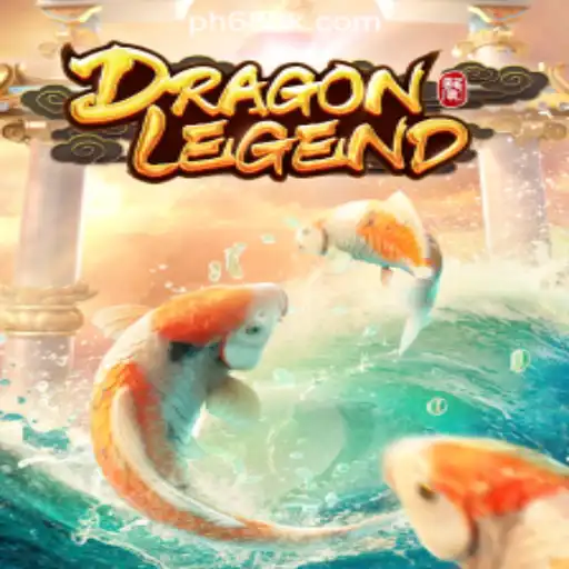 Dive into the Enchanting World of DragonLegend: Experience the 680K Online Casino Philippines