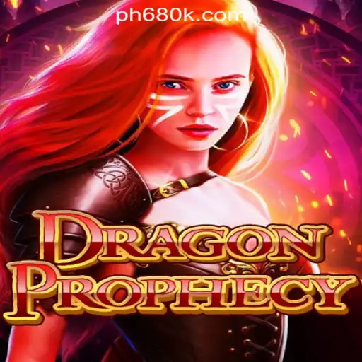 Unveiling the Mystical Realm of DragonProphecy: A Dive into the 680K Online Casino Phenomenon in the Philippines