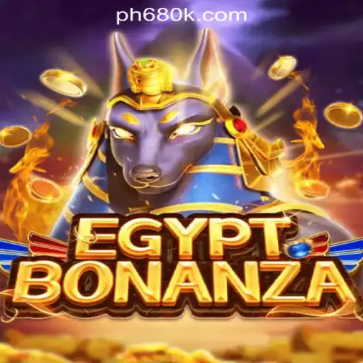 Discover the Thrills of EgyptBonanza in the 680K Online Casino Philippines