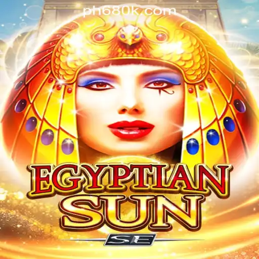 Discover the Excitement of EgyptianSunSE: A Thrilling Online Casino Adventure