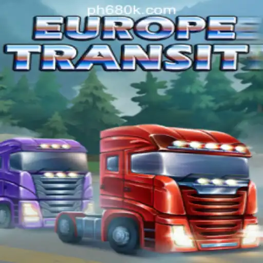 Exploring EuropeTransit: A New Adventure in the World of Online Gaming