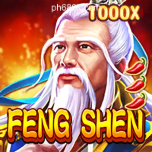 The World of FengShen and Its Ties to the Growing Popularity of Online Casinos in the Philippines