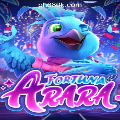 Discover FortunaArara: The Exciting New Online Casino Game in the Philippines
