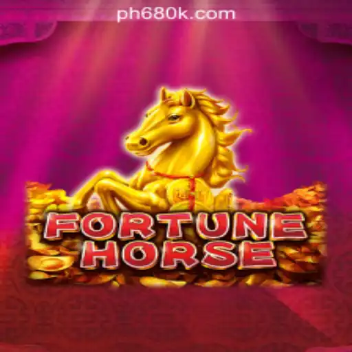 Exploring the Exciting World of FortuneHorse at 680K Online Casino Philippines