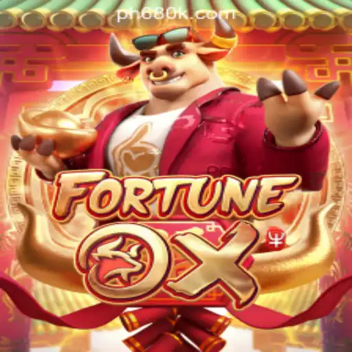 Exploring the FortuneOx Slot Game with 680K Online Casino Philippines