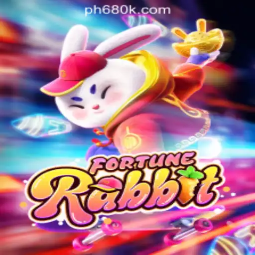 Discovering FortuneRabbit: The Exciting New Online Casino Game in the Philippines