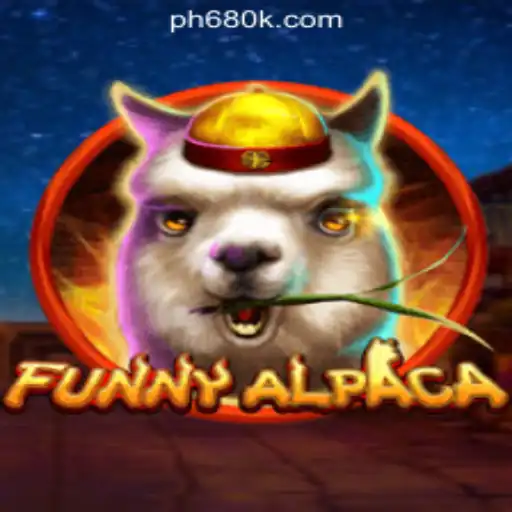 Discovering FunnyAlpaca: The Casino Game Taking the Philippines by Storm