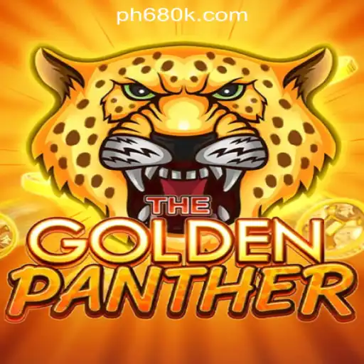 Discover the Thrilling World of GOLDENPANTHER at 680K Online Casino Philippines