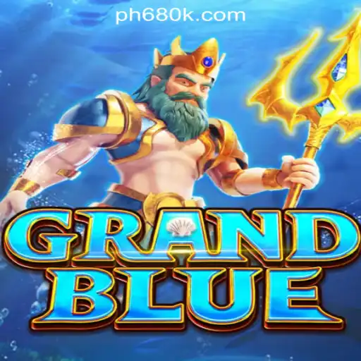 Exploring the World of GRANDBLUE in the 680K Online Casino Philippines