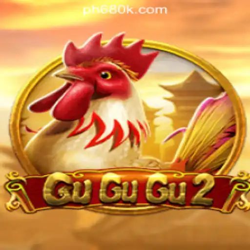 GuGuGu2: Exploring the Rising Phenomenon in the 680K Online Casino Philippines