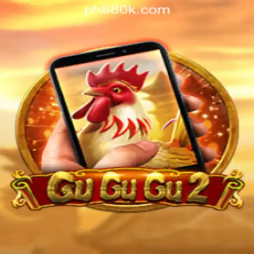 Unveiling GuGuGu2M: A Deep Dive into the Exciting Online Casino Game Captivating the Philippines