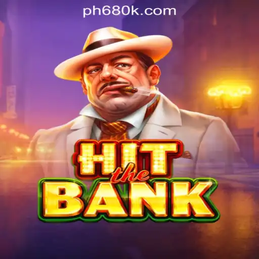 HitTheBank: Revolutionizing Online Casino Gaming in the Philippines