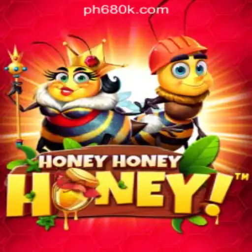 Exploring the Exciting World of HoneyHoneyHoney in the 680K Online Casino Philippines