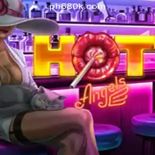 HotAngels: The Exciting New Chapter in Online Casino Gaming in the Philippines