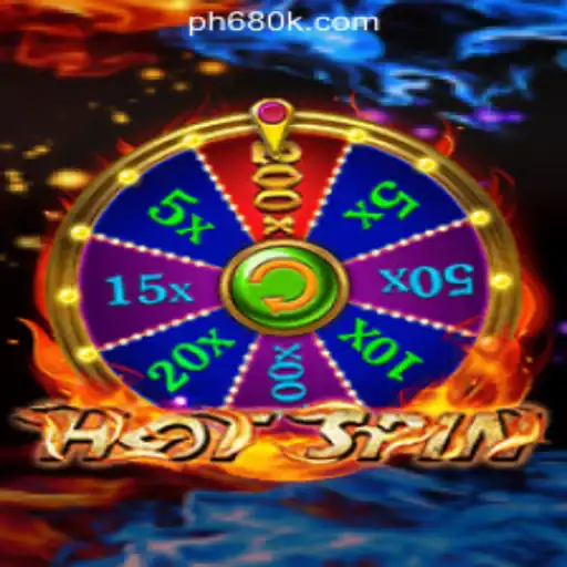 Discover the Thrilling World of HotSpin: Rules and Insights for Casino Enthusiasts
