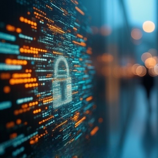 Statistics 680K Online Casino Philippines