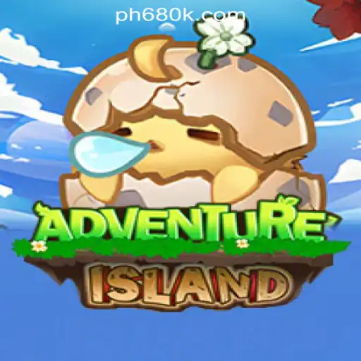 Exploring the Thrills of IslandsAdventure: A Dive into 680K Online Casino Philippines