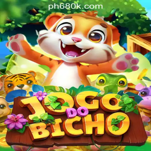 Unveiling JOGODOBICHO: The Thrilling Game Captivating 680K Online Casino Enthusiasts in the Philippines