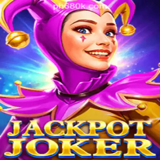 Exploring JackpotJoker: A Premier 680K Online Casino Game in the Philippines