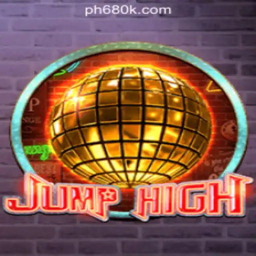 JumpHigh: Revolutionizing Online Gaming in the Philippine Casino Scene