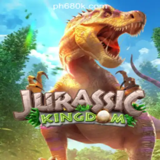 Experience the Thrills of JurassicKingdom at 680K Online Casino Philippines
