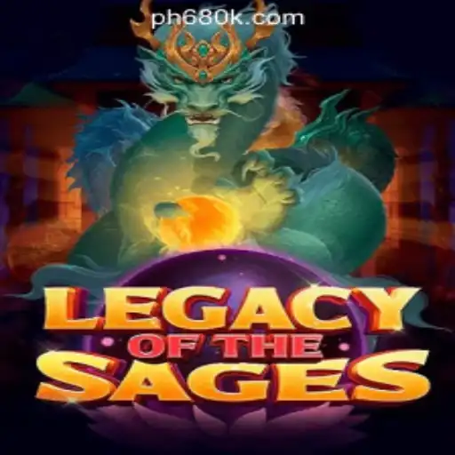Discover the Enigma of LegacyoftheSages: A New Era of Gaming