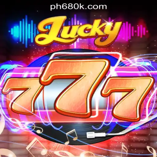 Discover the Excitement of Lucky777 in the 680K Online Casino Philippines
