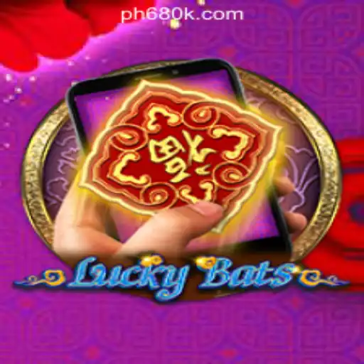 Exploring the Thrills of LuckyBatsM: A Premier Choice for Casino Enthusiasts