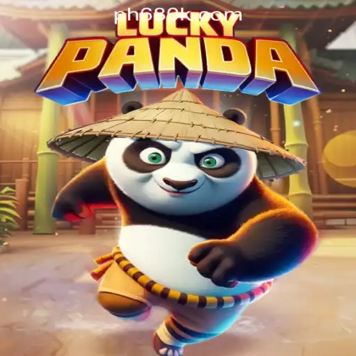 LuckyPanda: A Thrilling Online Casino Experience in the Philippines