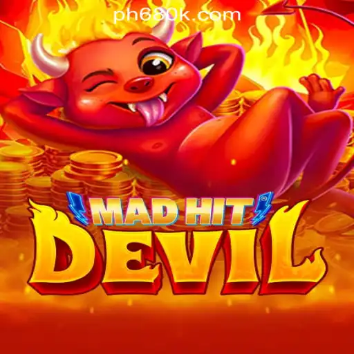 The Exciting World of MadHitDevil: A Comprehensive Guide