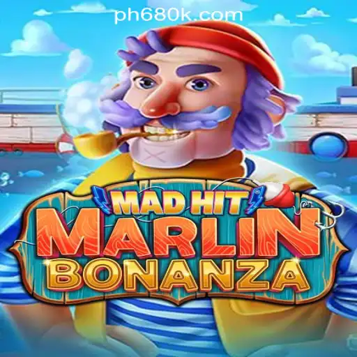 MadHitMarlinBonanza: A New Wave in Online Casino Gaming