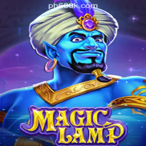 Exploring the MagicLamp Game in the 680K Online Casino Philippines