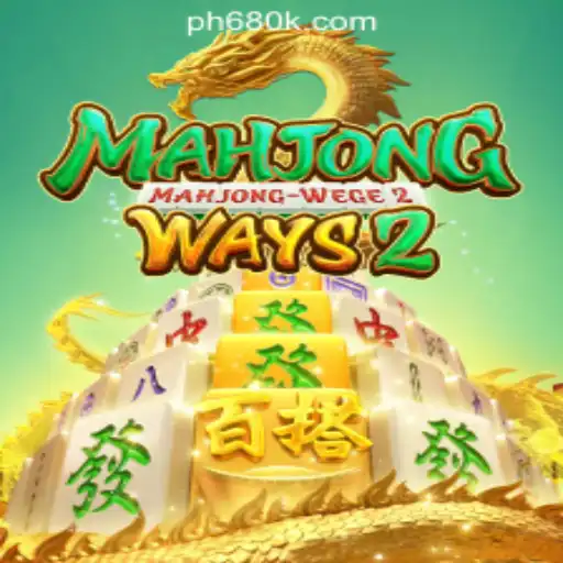 Exploring MahjongWays2: A Deep Dive into the 680K Online Casino Philippines Game