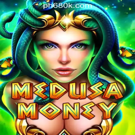 Unveiling the Thrills of MedusaMoney: A New Era in Online Casino Gaming in the Philippines