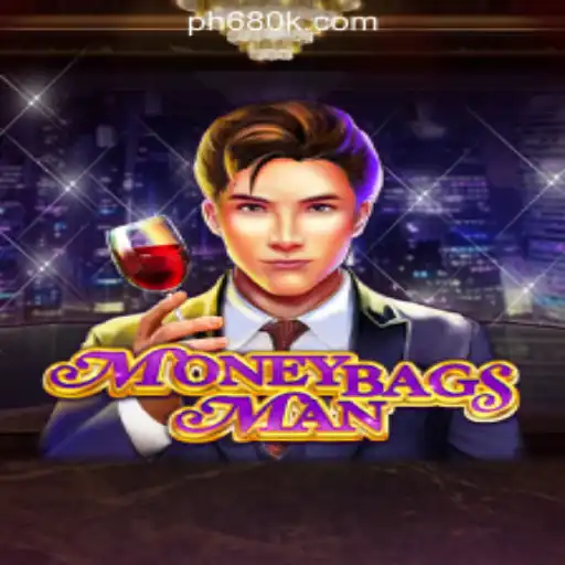 Exploring MoneybagsMan: A Thrilling Casino Adventure in the Philippines