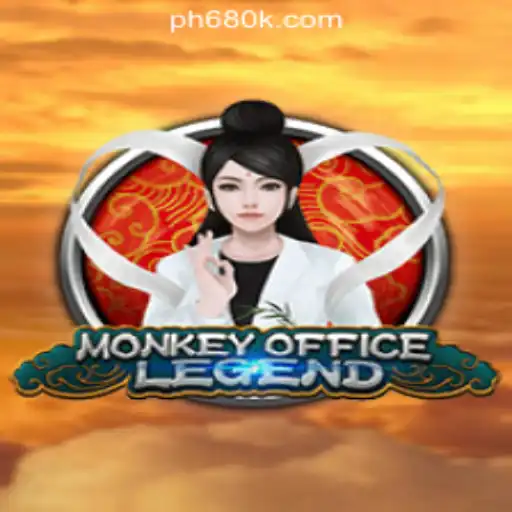 Explore MonkeyOfficeLegend: The New Rage in the 680K Online Casino Philippines