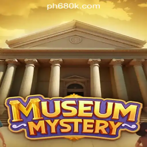Exploring MuseumMystery: A Captivating Journey Through Time and Adventure