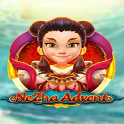 Discover the Thrilling World of NeZhaAdvent with 680K Online Casino Philippines