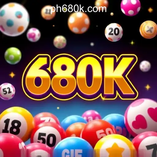 The Rise of Online Bingo: Exploring the 680K Online Casino Philippines