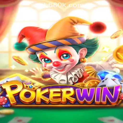 Discovering POKERWIN: A Premier Online Casino Game in the Philippines