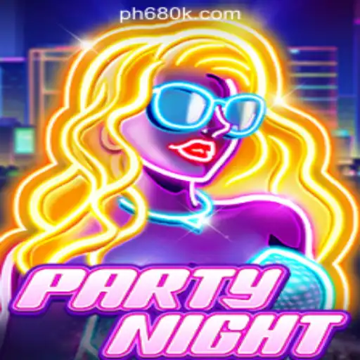 Discover the Excitement of PartyNight: A Leading Online Casino Game in the Philippines