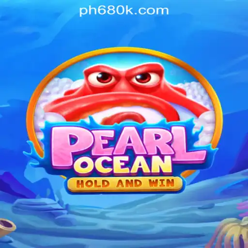 PearlOcean: Dive into the Thrilling World of Online Casino Gaming