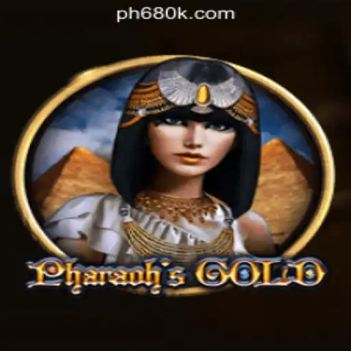 Exploring PharaohsGold: The Ancient Adventure in Online Casinos