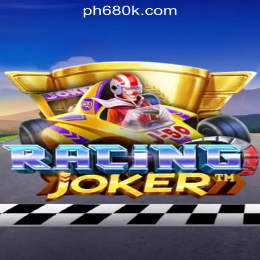 RacingJoker: A Thrilling Dive into Online Casino Gaming