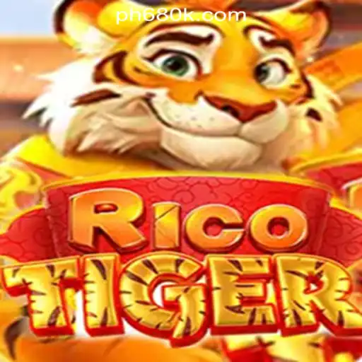 RicoTiger: A Thrilling Casino Experience in the Philippines