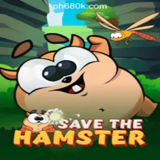 Explore the Exciting World of SavetheHamster and the Impact of 680K Online Casino Philippines