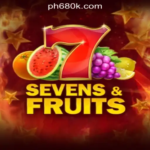 SevensFruits: A Fresh Take on Online Casino Gaming in the Philippines
