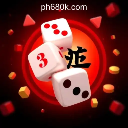 Exploring Sic Bo: The Ancient Game Revolutionizing 680K Online Casino Philippines