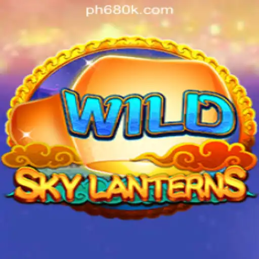 Discover SkyLanterns: A Thrilling Addition to the 680K Online Casino Philippines