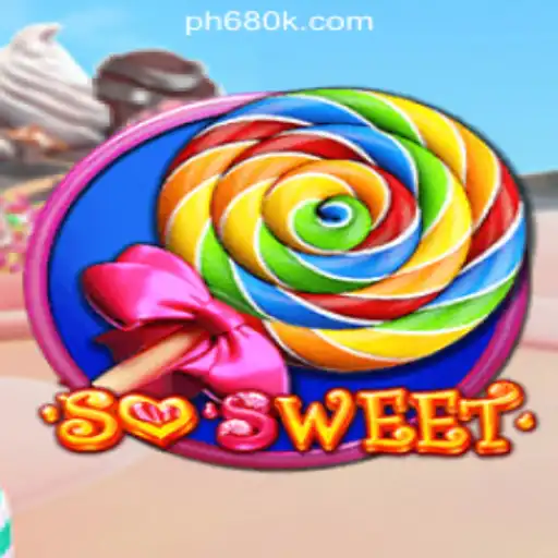 Exploring the Exciting World of SoSweet: A New Contender in the 680K Online Casino Philippines